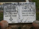 image of grave number 865276